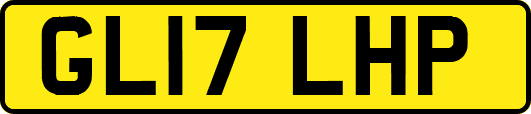 GL17LHP