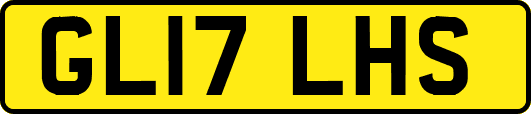 GL17LHS