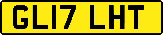 GL17LHT