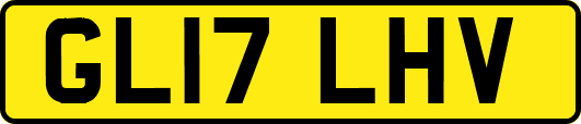 GL17LHV