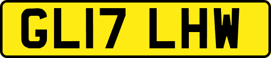 GL17LHW