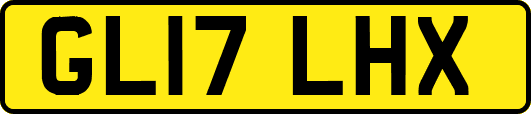 GL17LHX