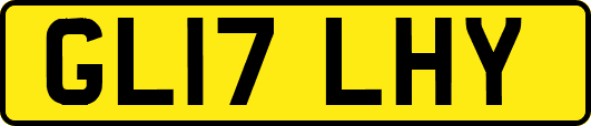 GL17LHY