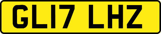 GL17LHZ