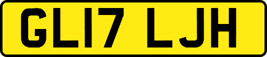 GL17LJH