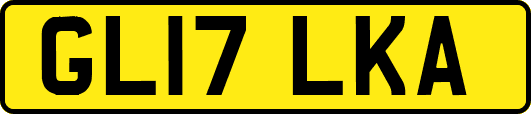 GL17LKA