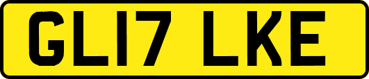 GL17LKE