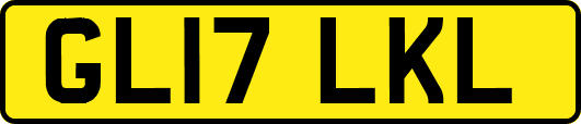 GL17LKL