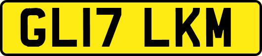 GL17LKM