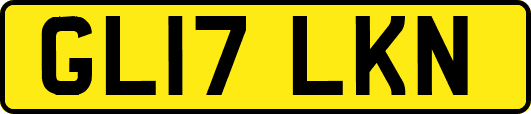 GL17LKN