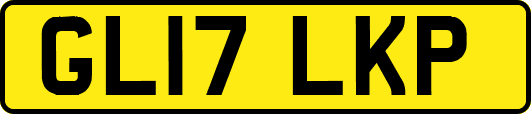 GL17LKP