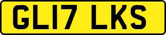 GL17LKS