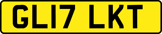 GL17LKT