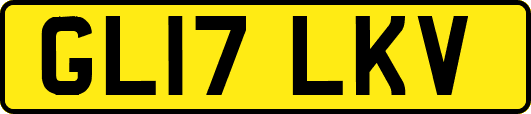 GL17LKV