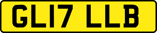 GL17LLB