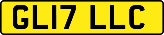 GL17LLC