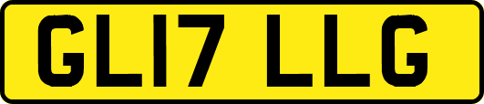 GL17LLG