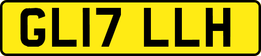 GL17LLH