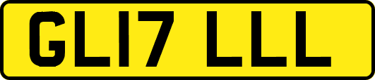 GL17LLL
