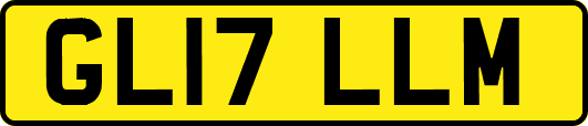 GL17LLM