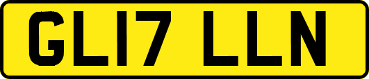 GL17LLN