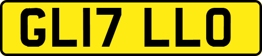 GL17LLO