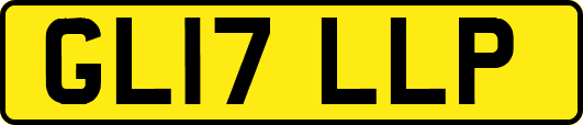 GL17LLP
