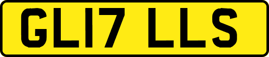 GL17LLS