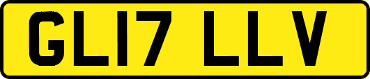GL17LLV