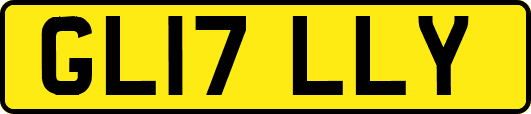 GL17LLY