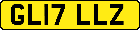 GL17LLZ