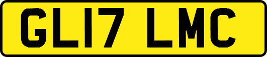 GL17LMC