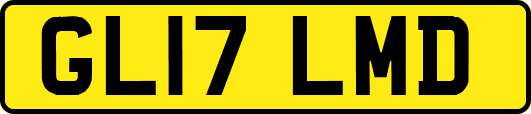 GL17LMD