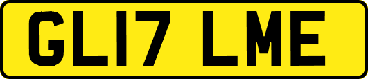 GL17LME