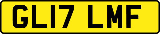 GL17LMF