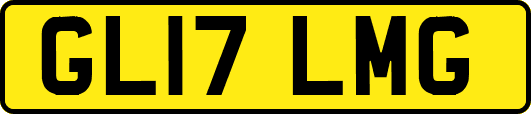 GL17LMG