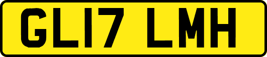 GL17LMH