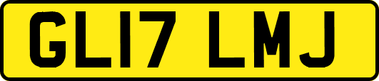 GL17LMJ