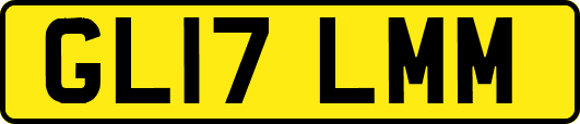 GL17LMM