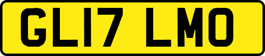 GL17LMO