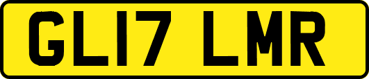 GL17LMR