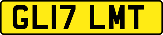 GL17LMT
