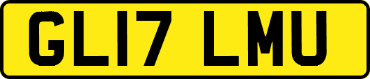 GL17LMU