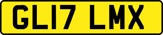 GL17LMX