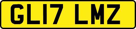 GL17LMZ
