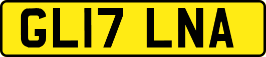 GL17LNA