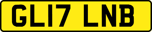 GL17LNB