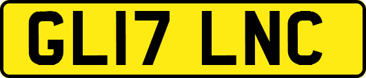GL17LNC