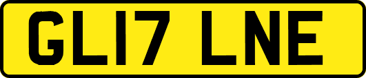 GL17LNE