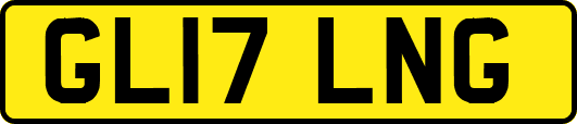 GL17LNG